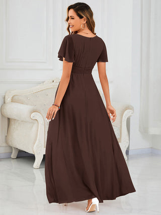 Bridesmaid Dresses