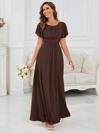 Bridesmaid Dresses