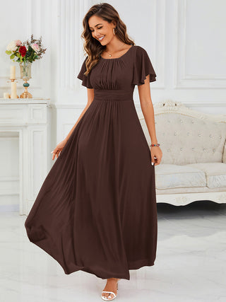 Bridesmaid Dresses