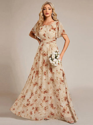 Bridesmaid Dresses