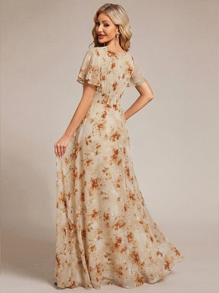 Bridesmaid Dresses