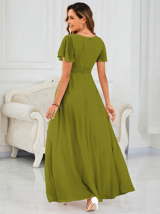 Bridesmaid Dresses