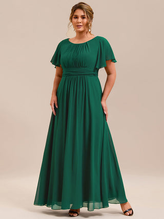 Bridesmaid Dresses