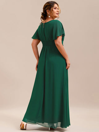 Bridesmaid Dresses