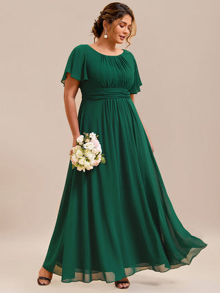Bridesmaid Dresses