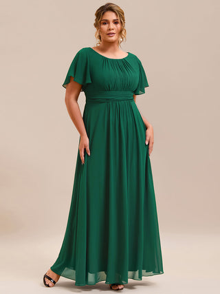 Bridesmaid Dresses