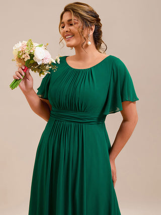 Bridesmaid Dresses