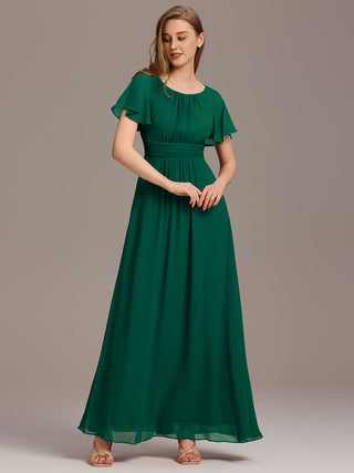 Bridesmaid Dresses