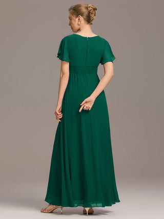 Bridesmaid Dresses