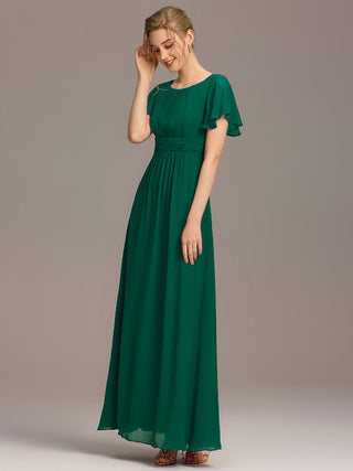 Bridesmaid Dresses