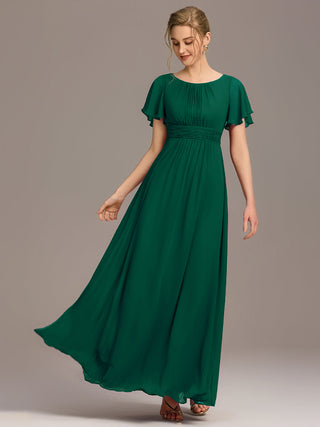Bridesmaid Dresses