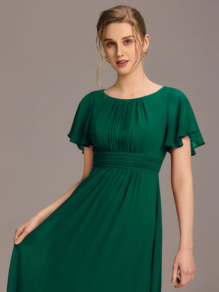 Bridesmaid Dresses