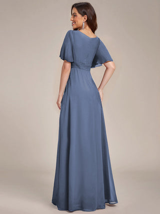 Bridesmaid Dresses