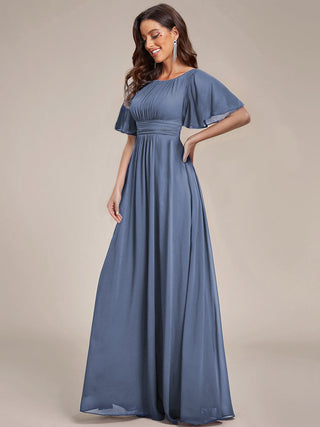 Bridesmaid Dresses