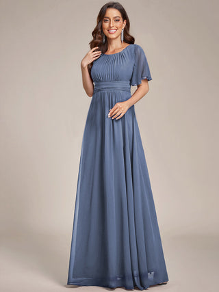Bridesmaid Dresses