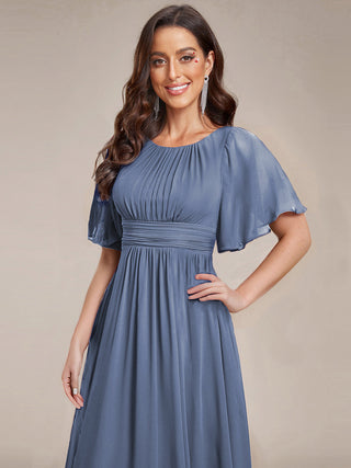 Bridesmaid Dresses