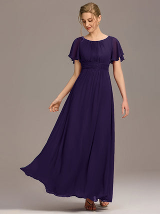 Bridesmaid Dresses