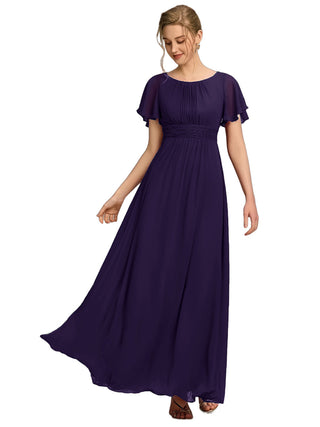 Bridesmaid Dresses