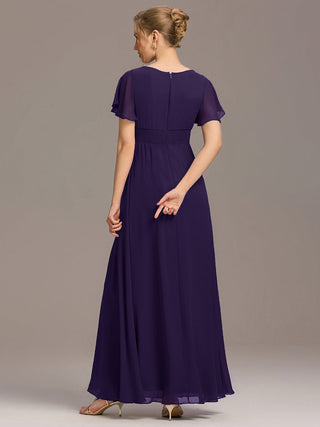 Bridesmaid Dresses