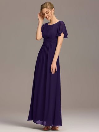 Bridesmaid Dresses