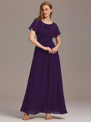 Bridesmaid Dresses