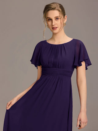 Bridesmaid Dresses