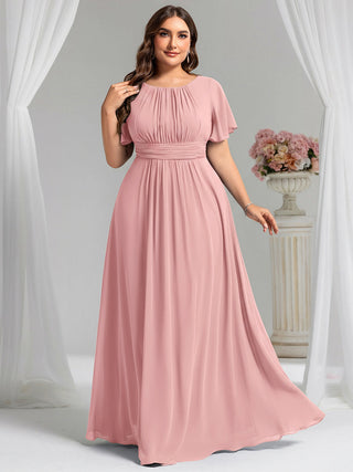 Bridesmaid Dresses