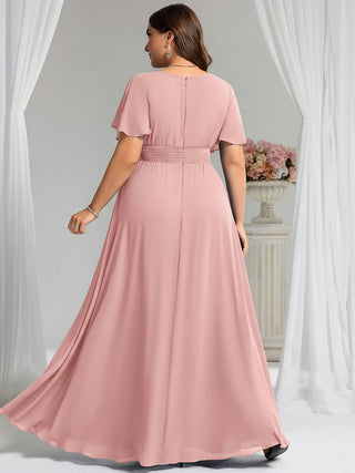 Bridesmaid Dresses