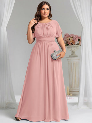 Bridesmaid Dresses