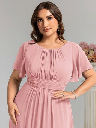 Bridesmaid Dresses