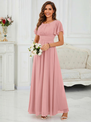 Bridesmaid Dresses