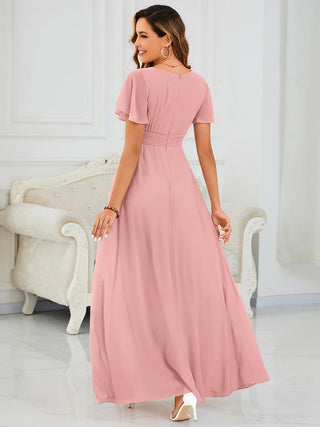 Bridesmaid Dresses