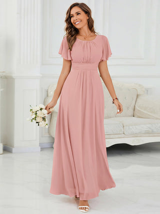Bridesmaid Dresses