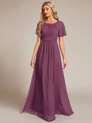 Bridesmaid Dresses