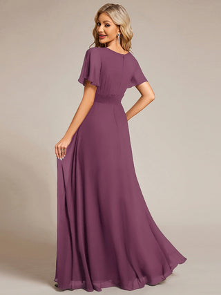 Bridesmaid Dresses