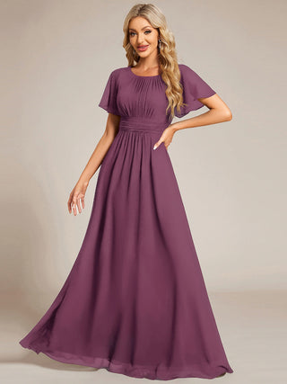 Bridesmaid Dresses