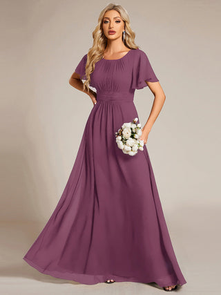 Bridesmaid Dresses
