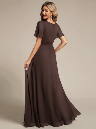 Bridesmaid Dresses