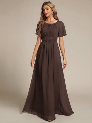 Bridesmaid Dresses