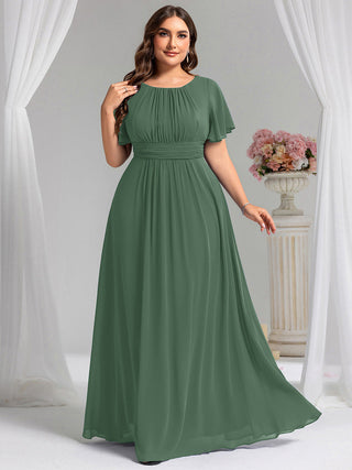 Bridesmaid Dresses