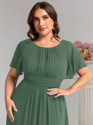 Bridesmaid Dresses