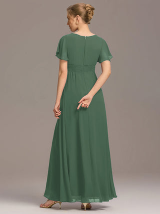 Bridesmaid Dresses