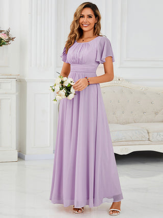 Bridesmaid Dresses