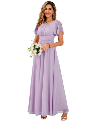 Bridesmaid Dresses