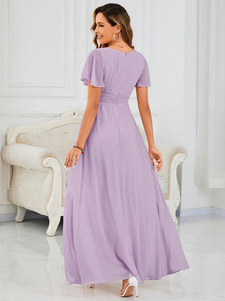 Bridesmaid Dresses