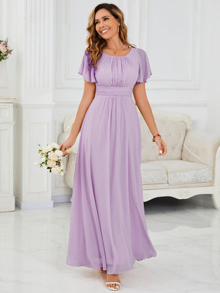 Bridesmaid Dresses