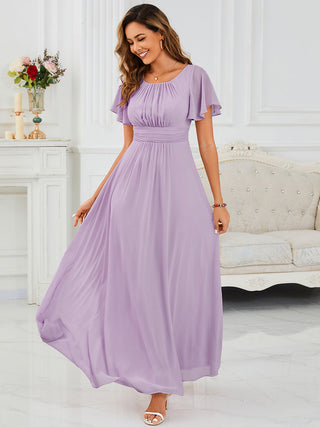 Bridesmaid Dresses