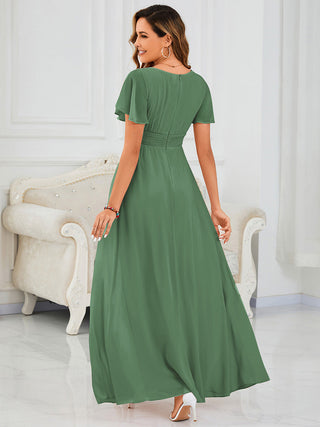 Bridesmaid Dresses