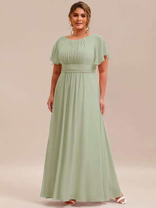 Bridesmaid Dresses
