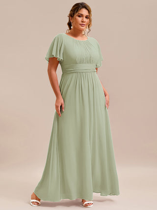 Bridesmaid Dresses